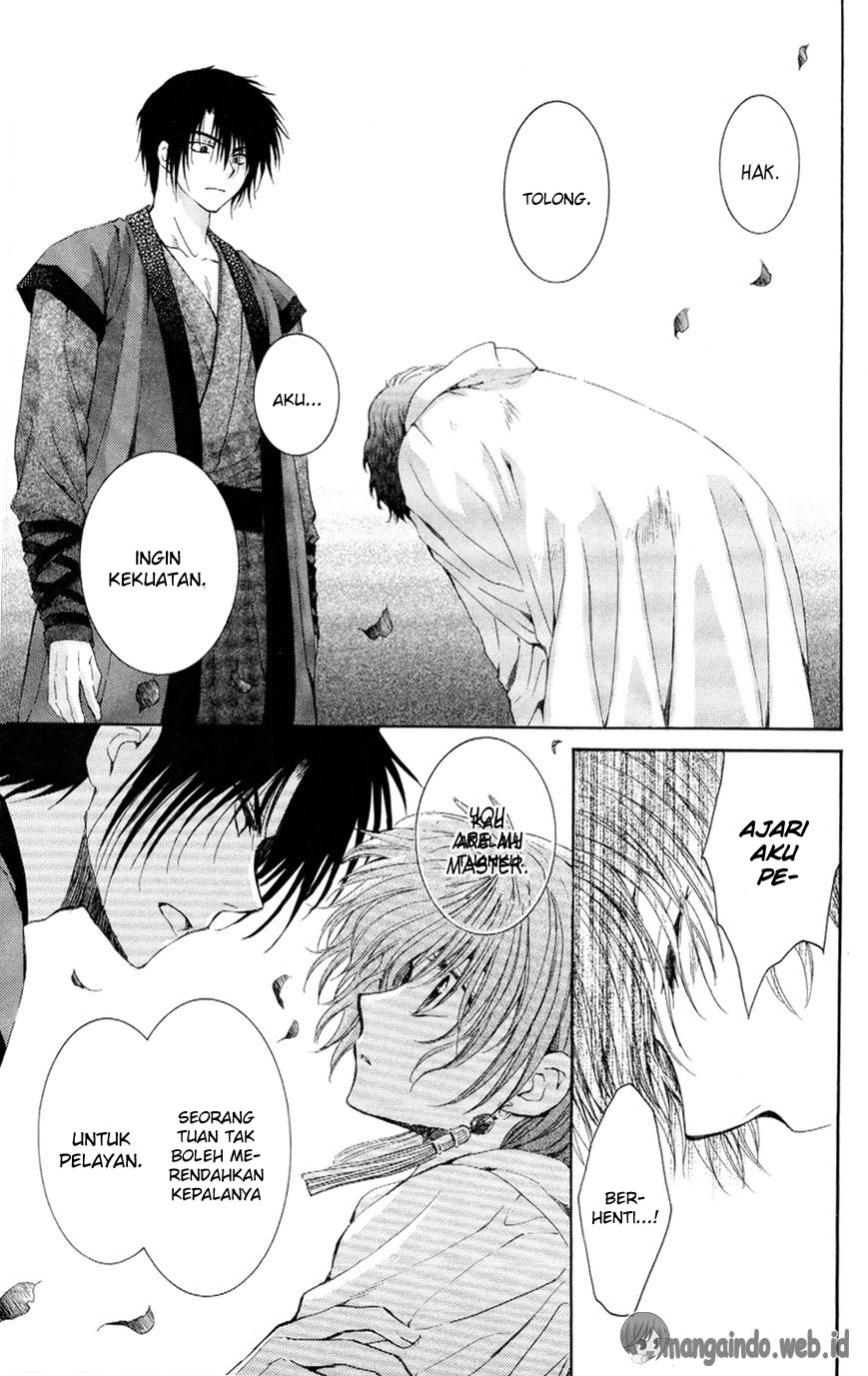 Chapter 52 - halaman 19