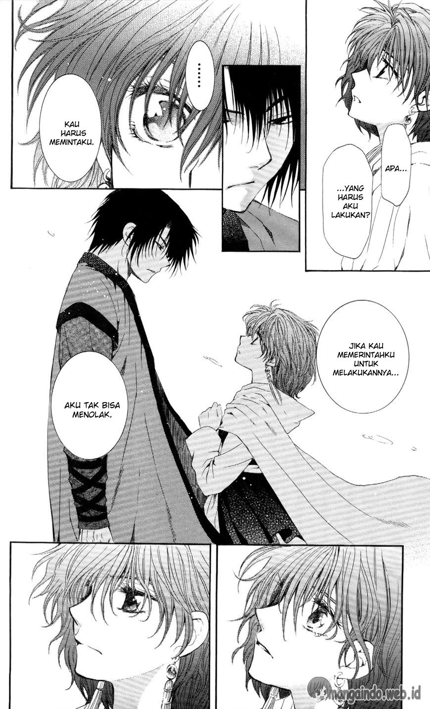 Chapter 52 - halaman 20