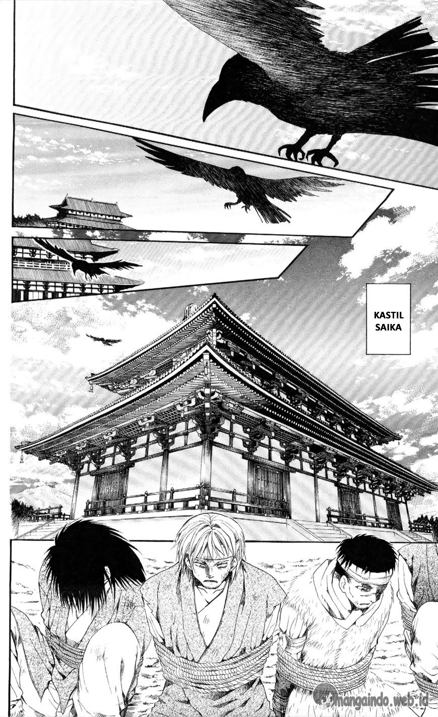 Chapter 52 - halaman 22