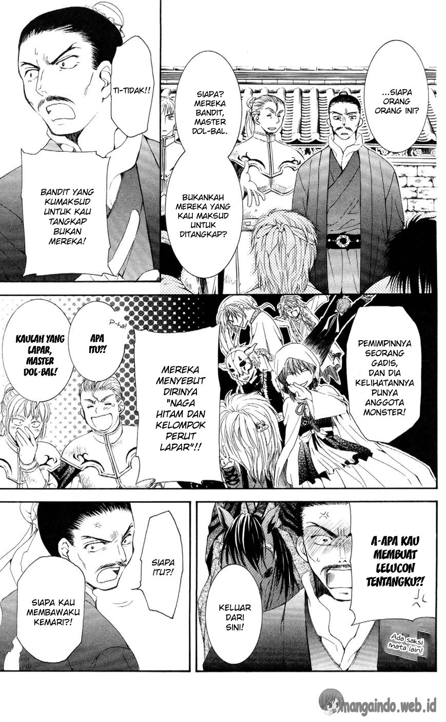 Chapter 52 - halaman 23