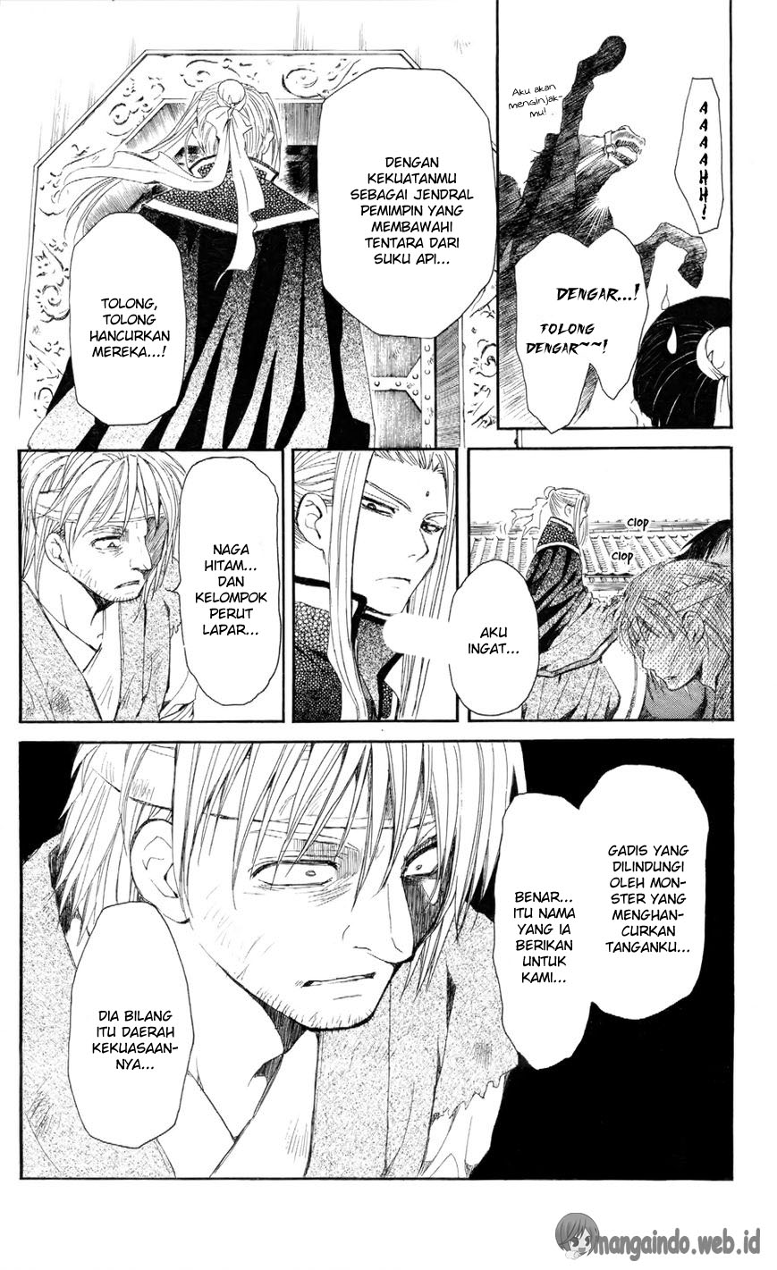 Chapter 52 - halaman 26
