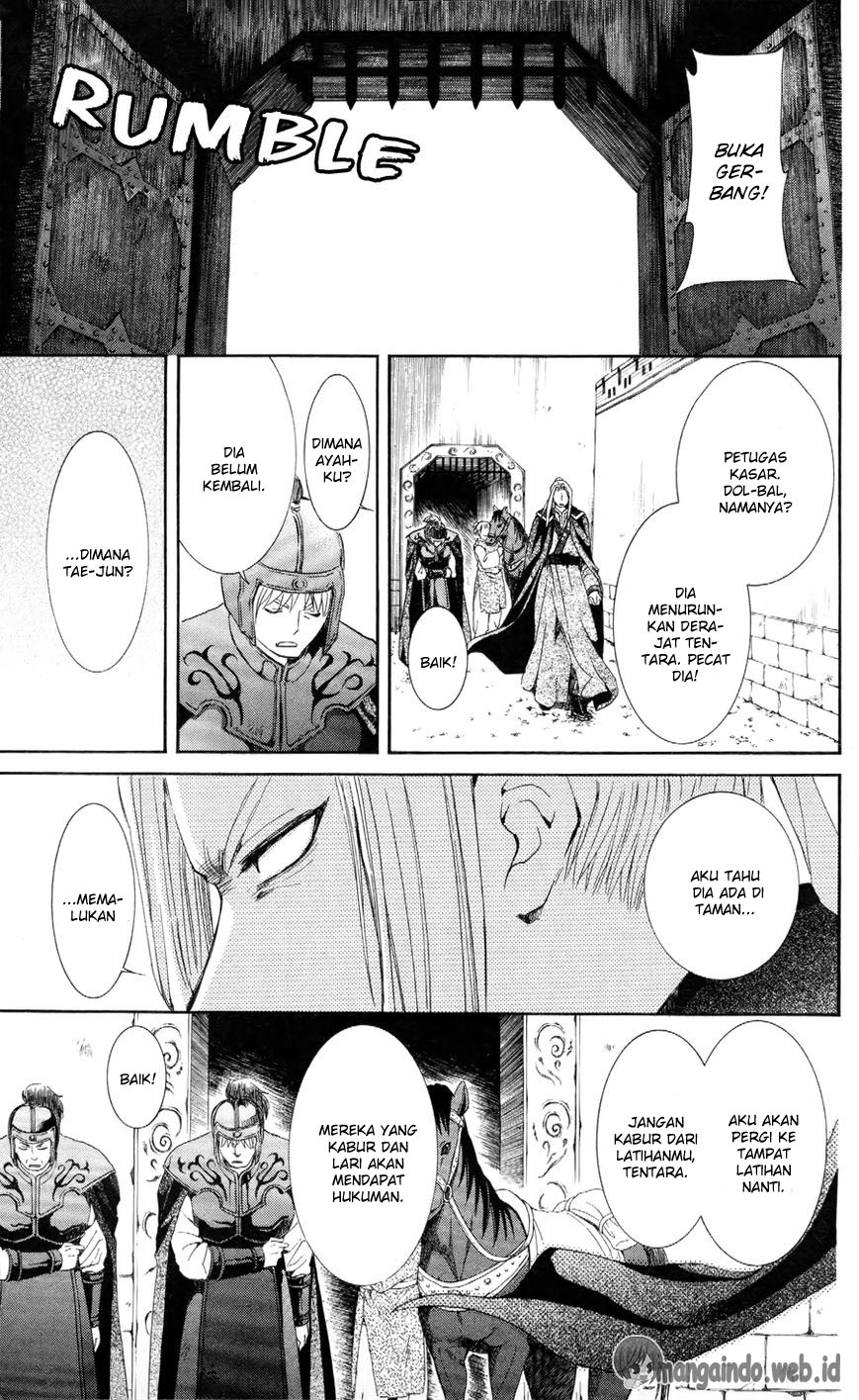 Chapter 52 - halaman 27