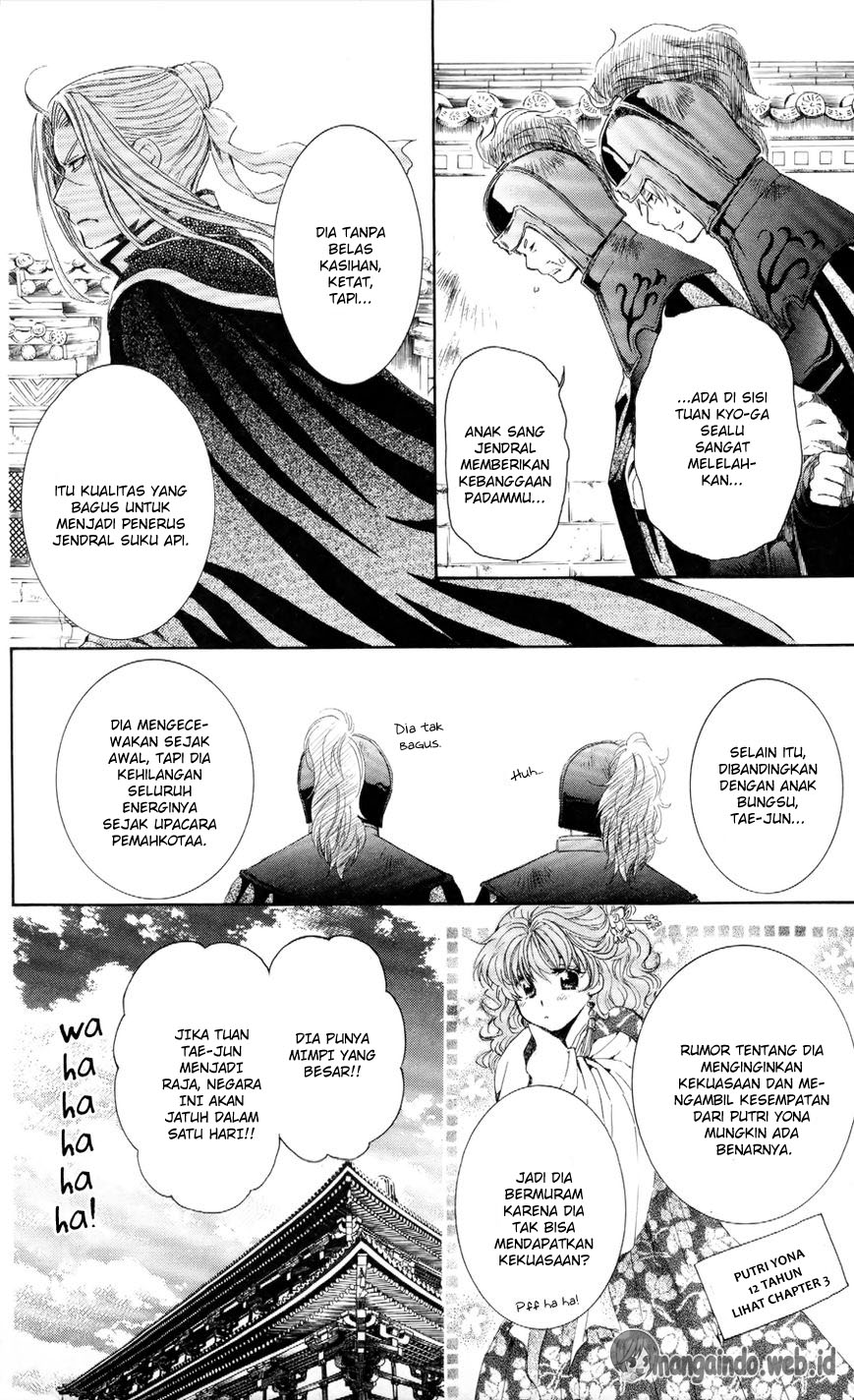 Chapter 52 - halaman 28