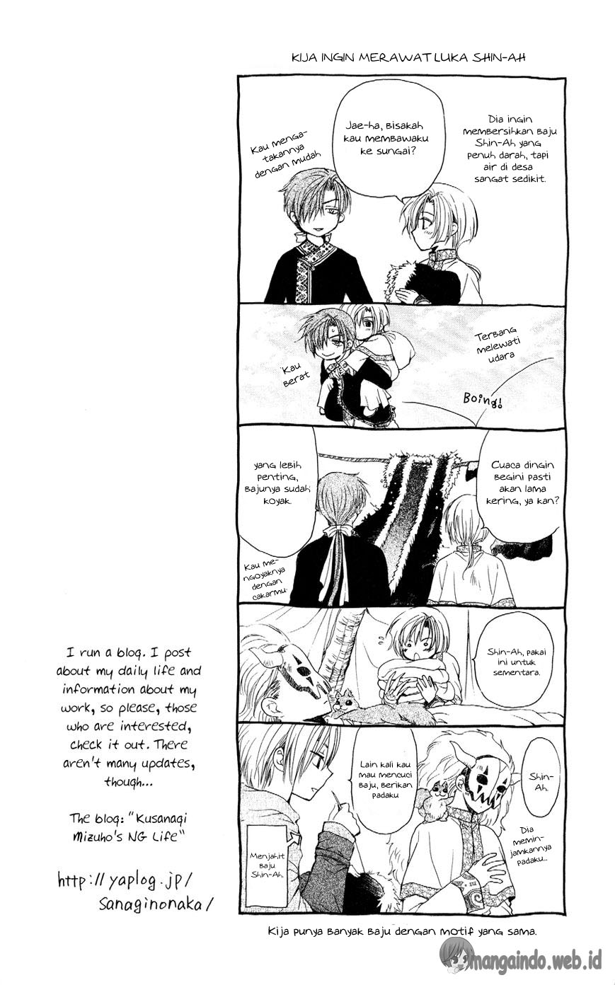 Chapter 52 - halaman 4