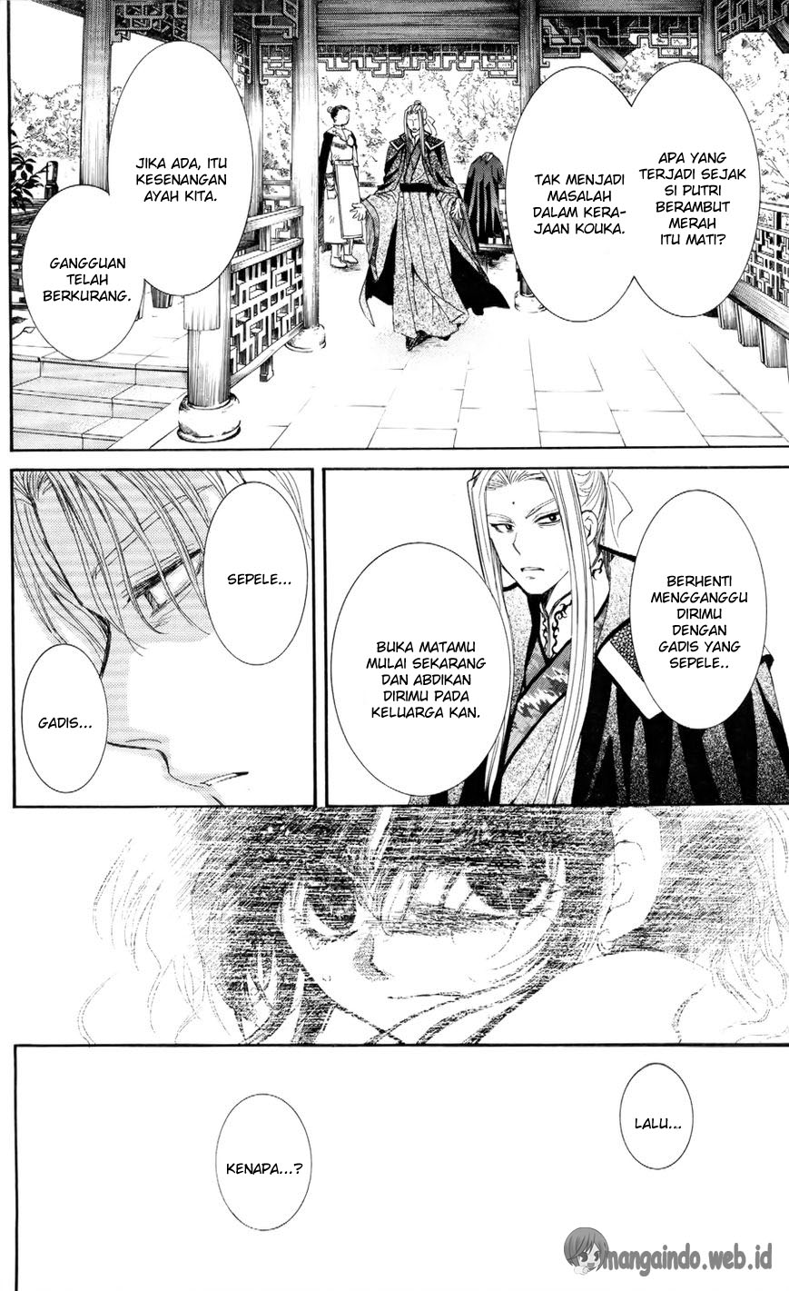 Chapter 52 - halaman 32