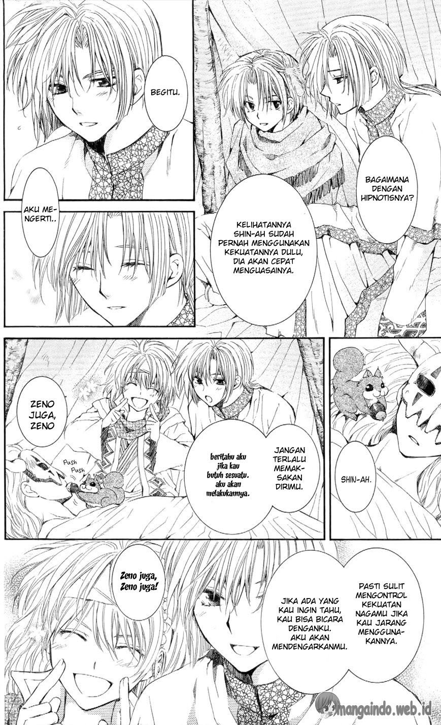 Chapter 52 - halaman 6