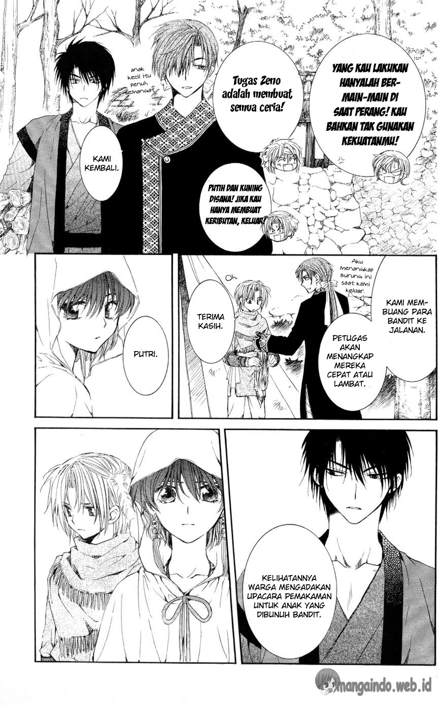 Chapter 52 - halaman 7