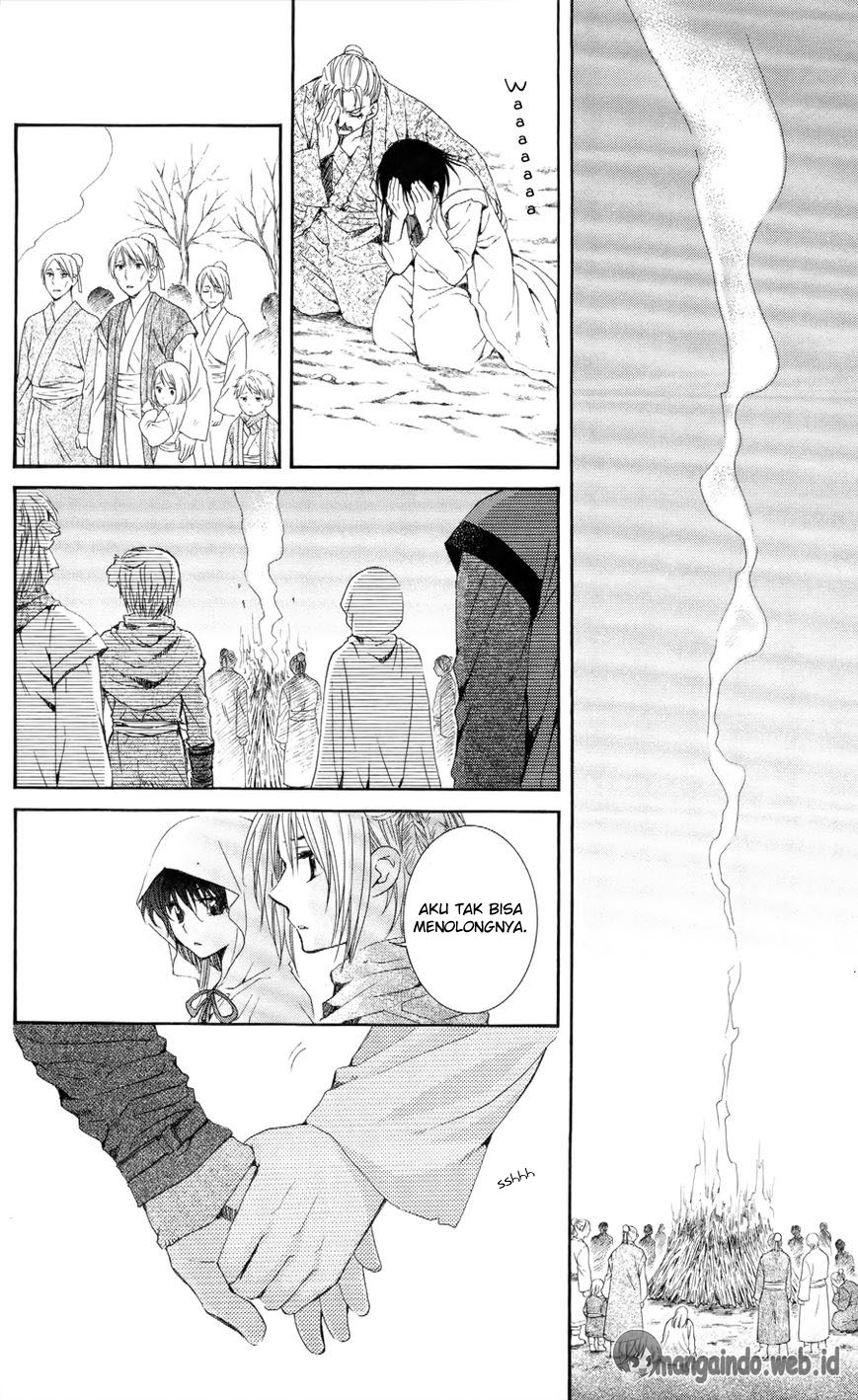 Chapter 52 - halaman 8