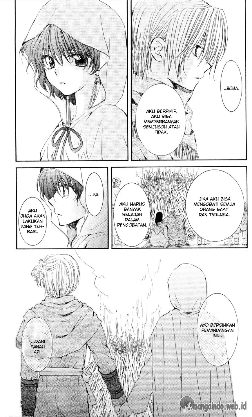 Chapter 52 - halaman 9