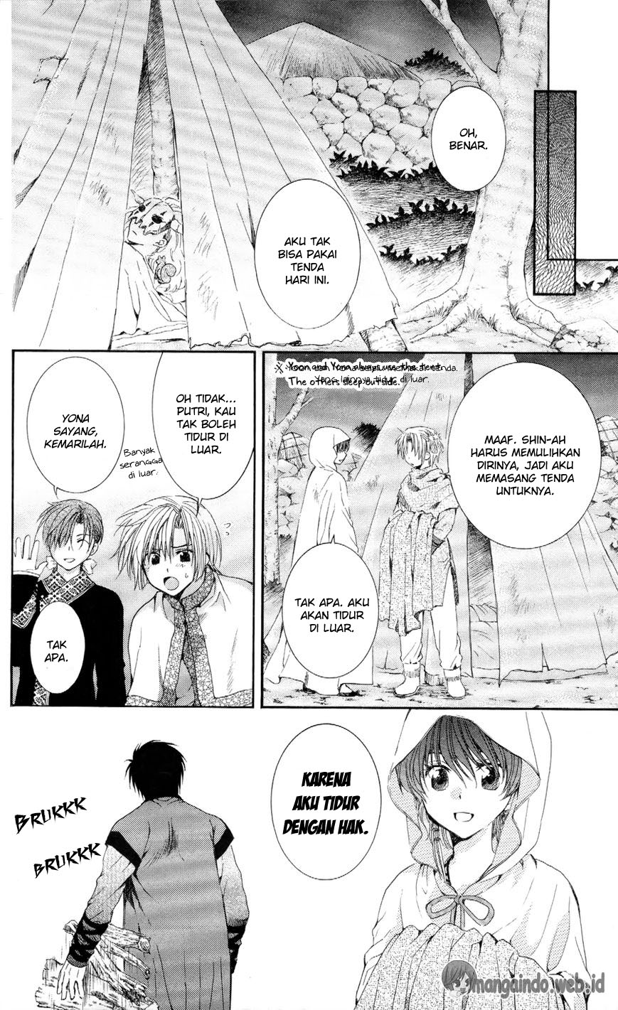 Chapter 52 - halaman 10