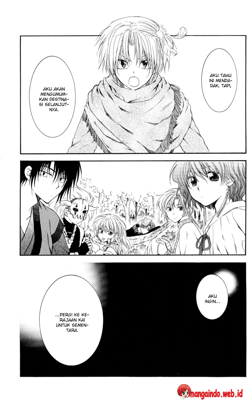 Chapter 63 - halaman 2