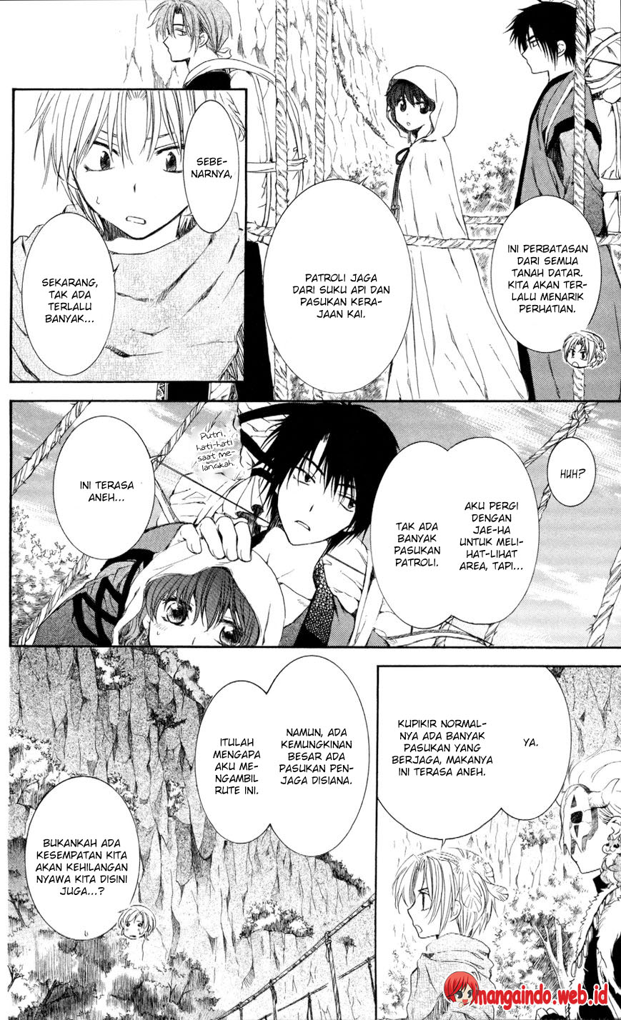 Chapter 63 - halaman 11