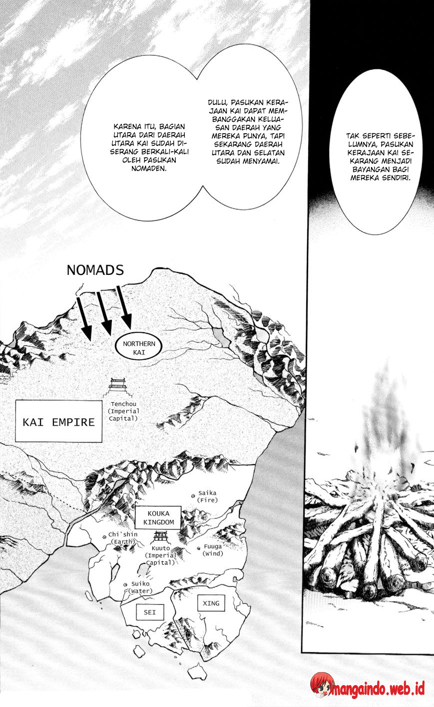 Chapter 63 - halaman 13