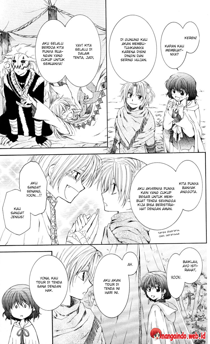 Chapter 63 - halaman 18