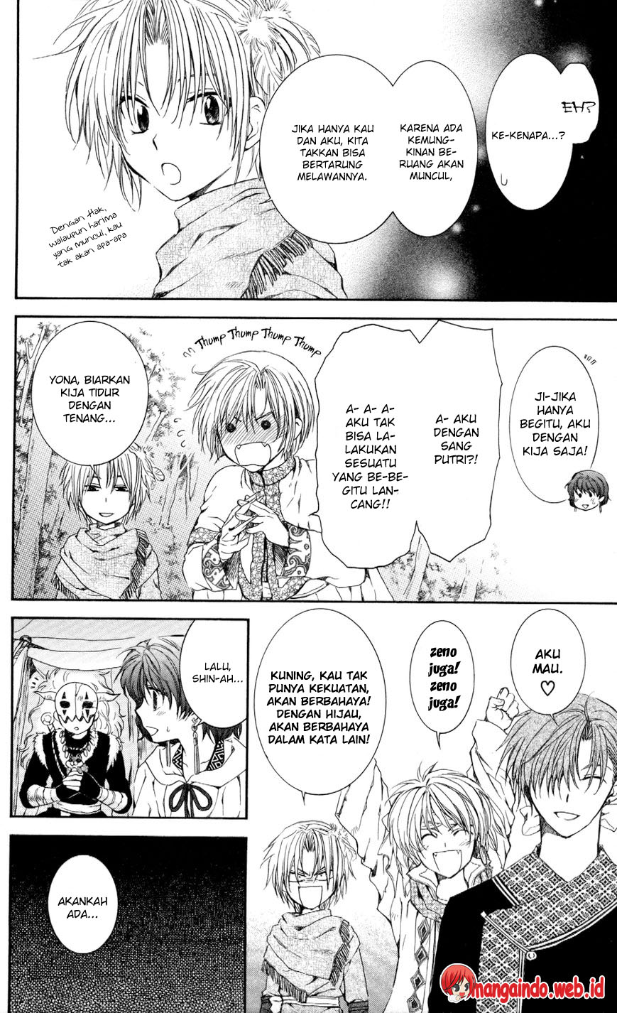 Chapter 63 - halaman 19