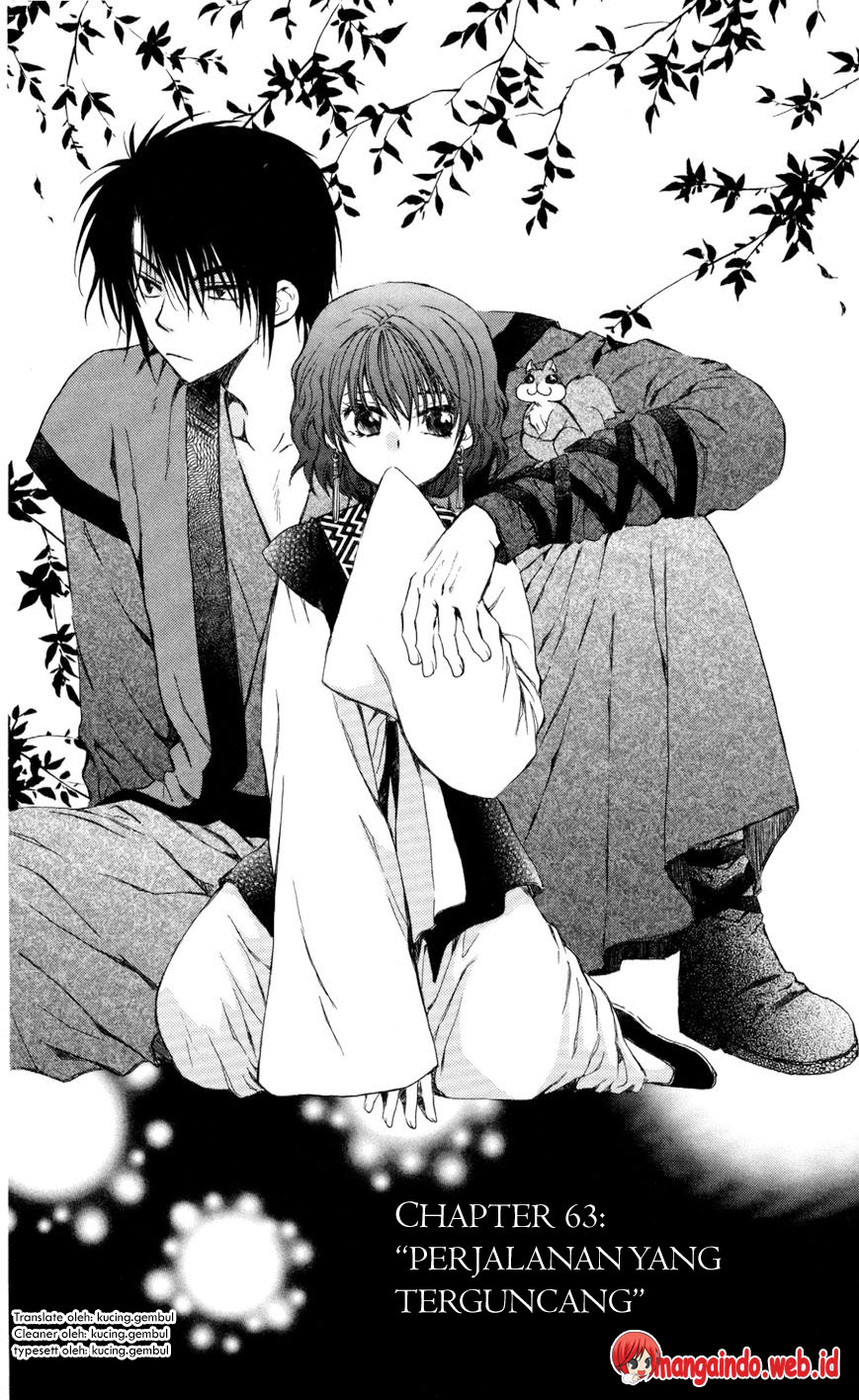 Chapter 63 - halaman 3