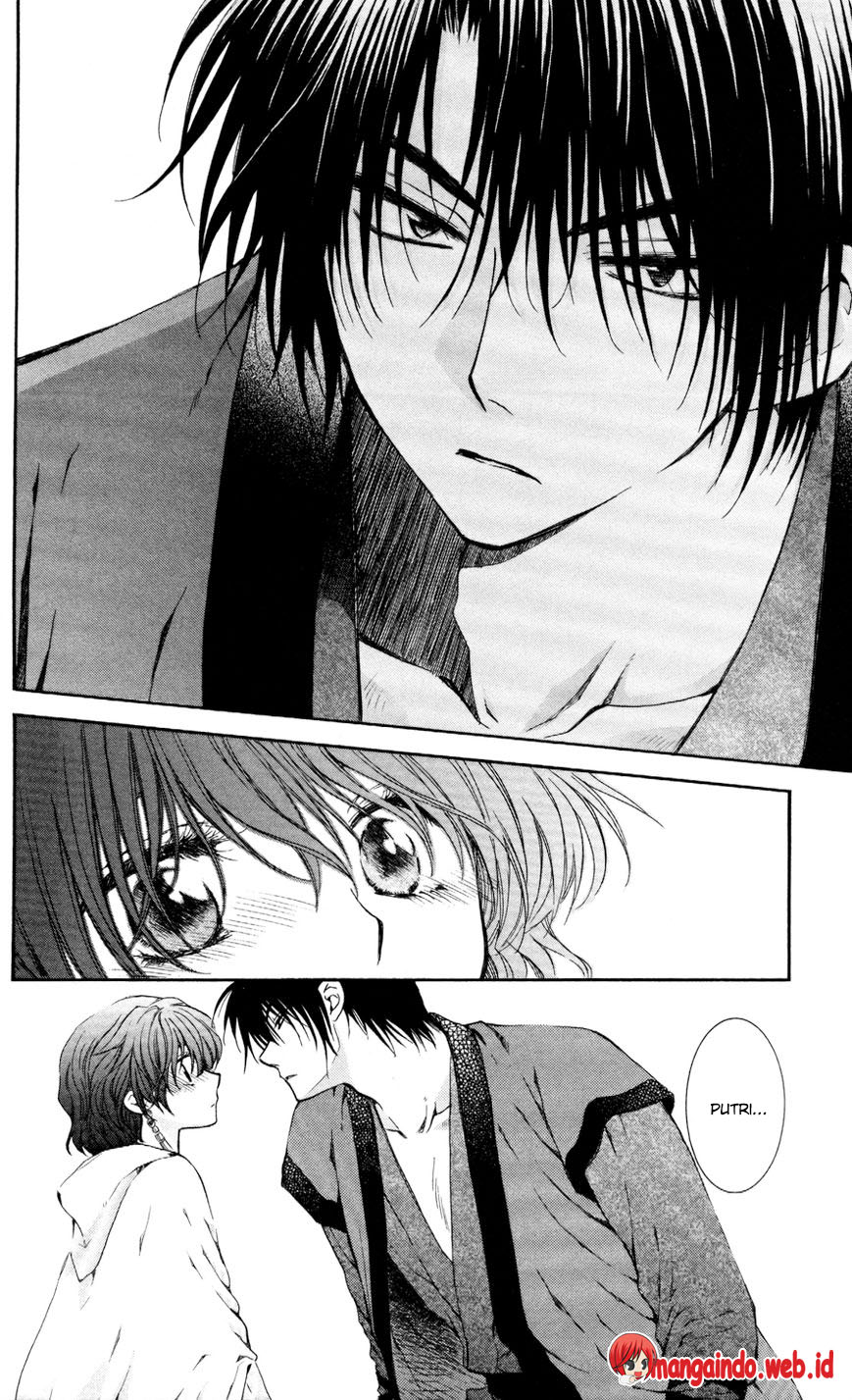 Chapter 63 - halaman 23