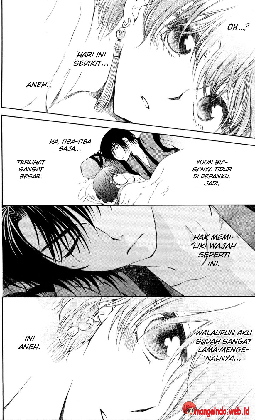 Chapter 63 - halaman 29