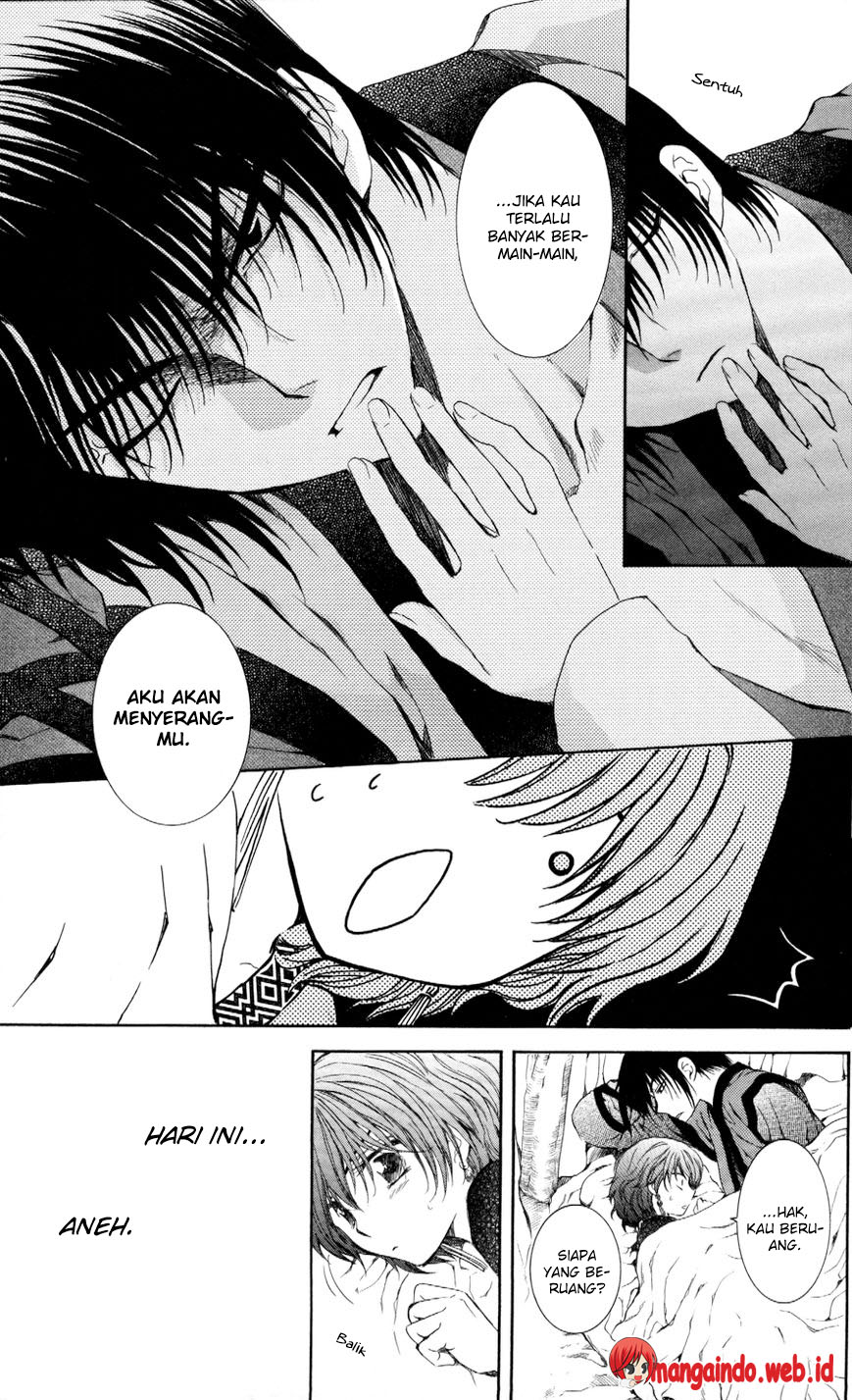 Chapter 63 - halaman 30