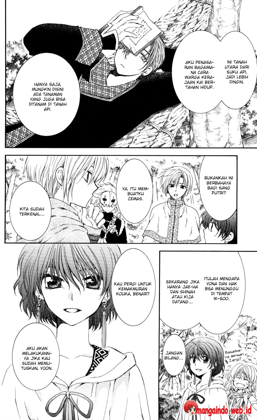 Chapter 63 - halaman 5