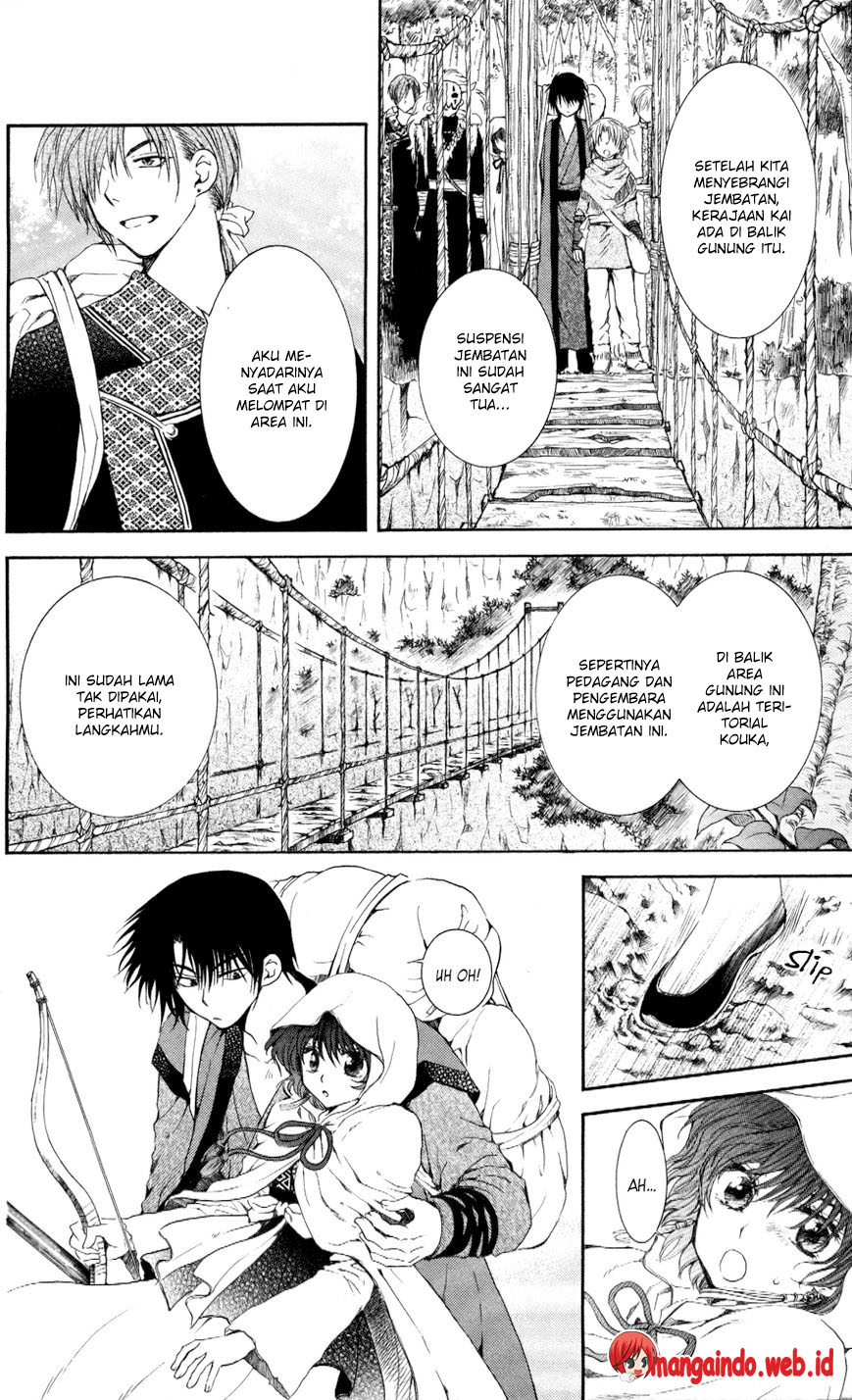 Chapter 63 - halaman 7