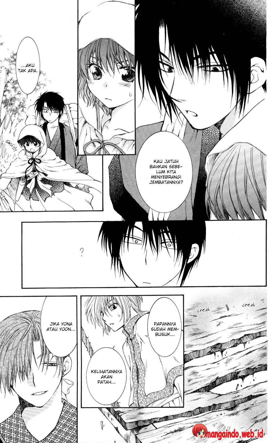 Chapter 63 - halaman 8