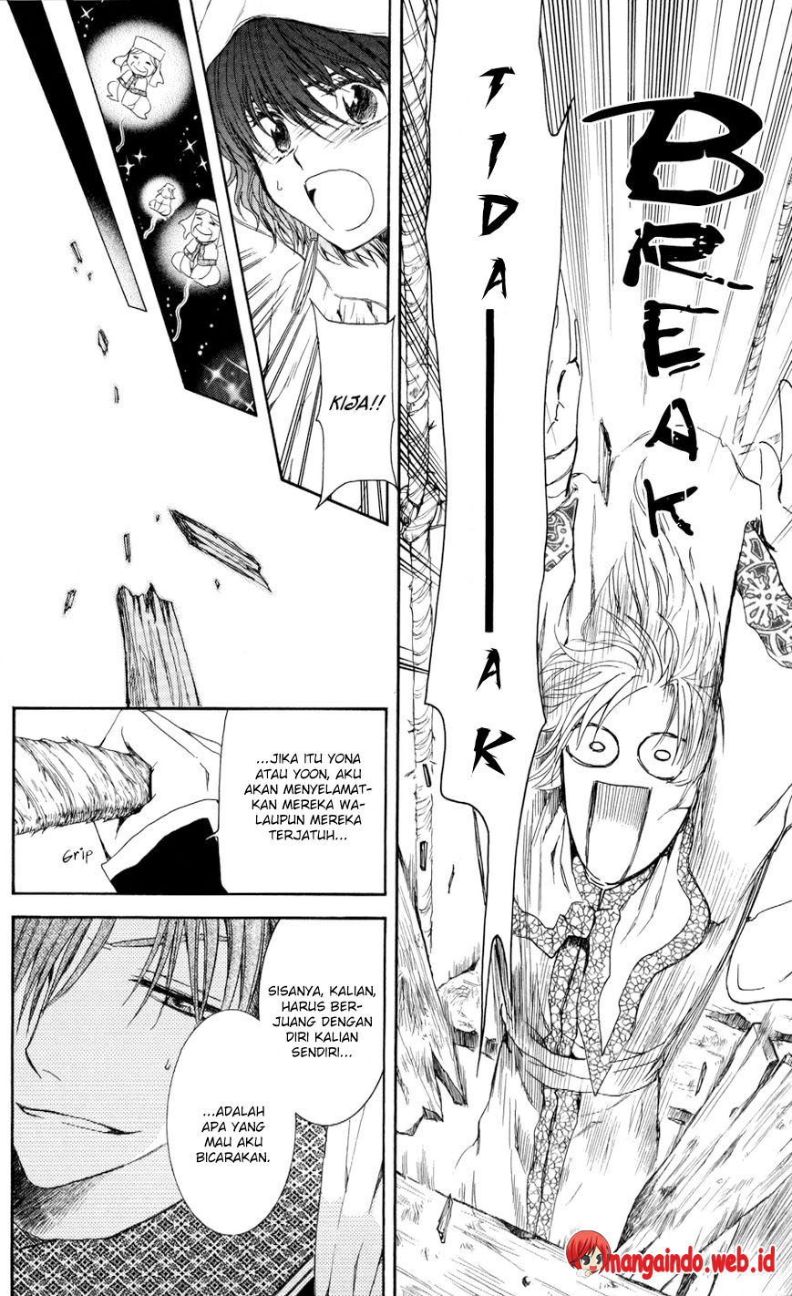 Chapter 63 - halaman 9