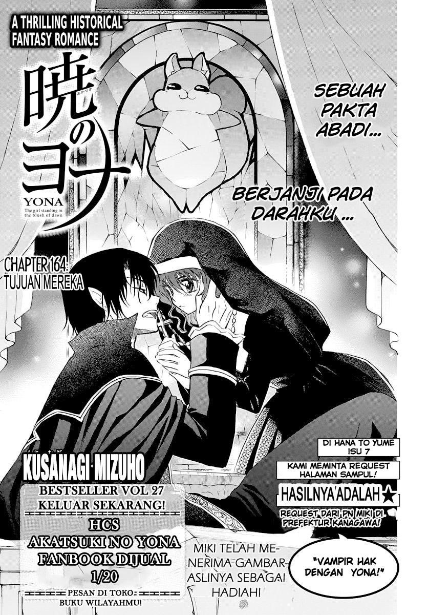 Chapter 164 - halaman 2