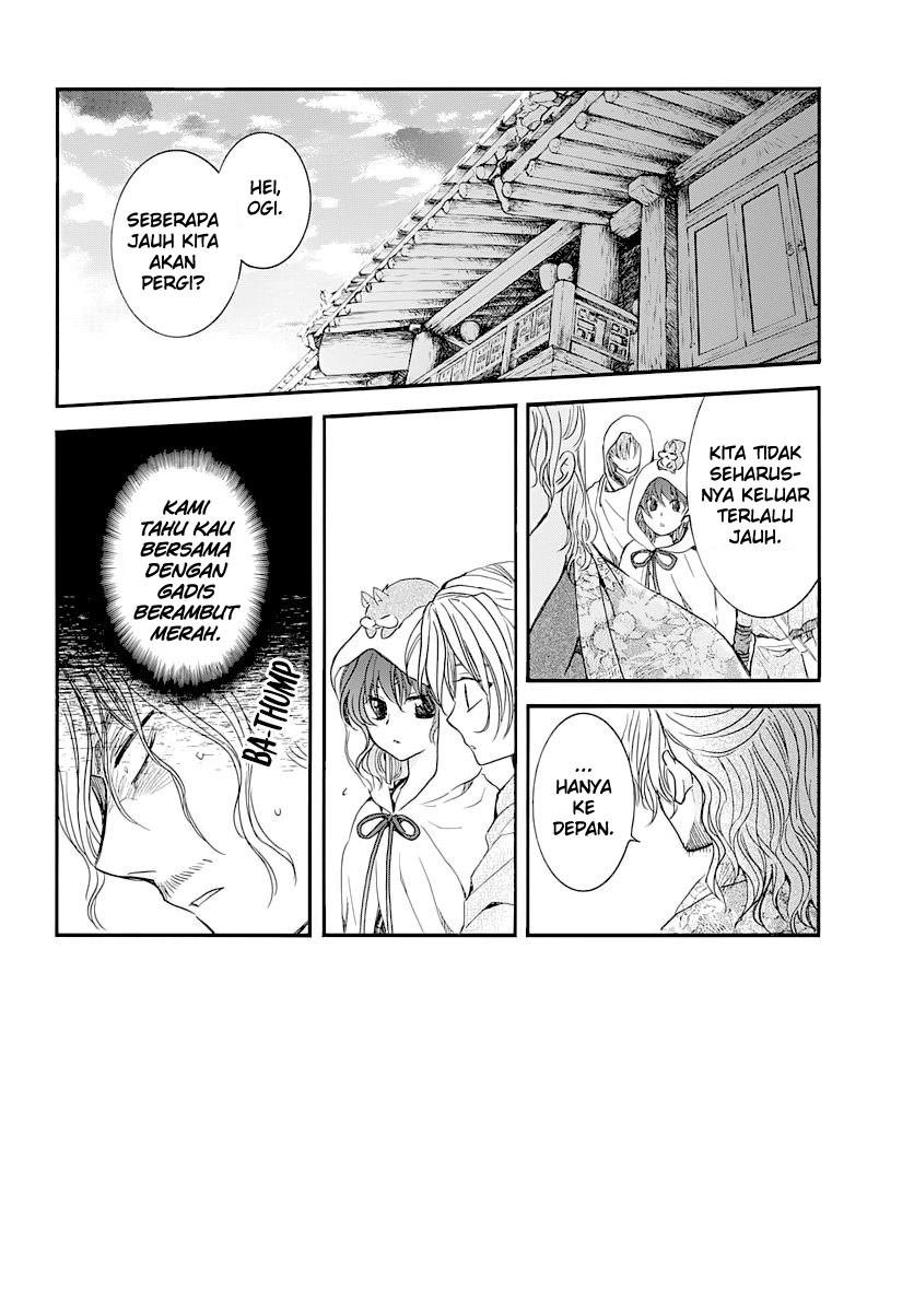 Chapter 164 - halaman 4