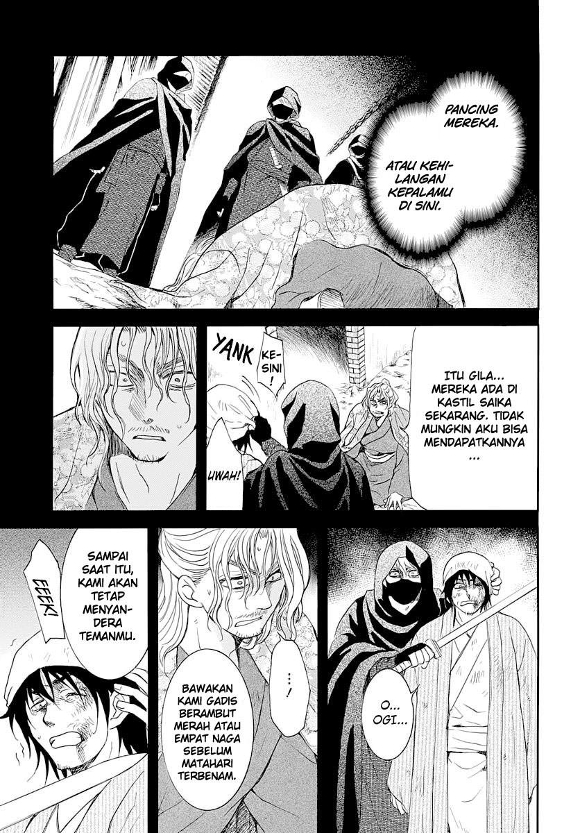 Chapter 164 - halaman 5