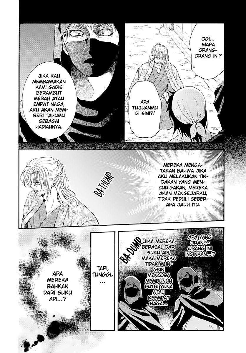 Chapter 164 - halaman 6