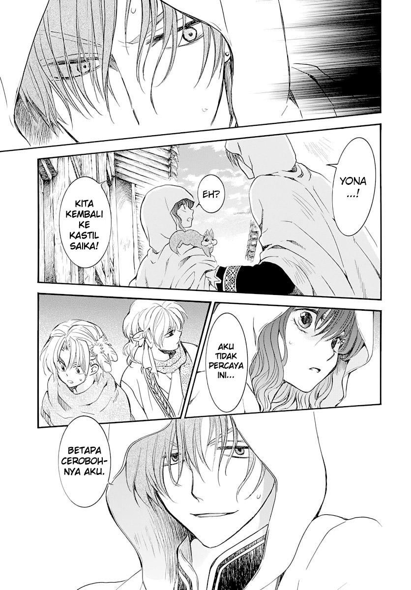 Chapter 164 - halaman 9