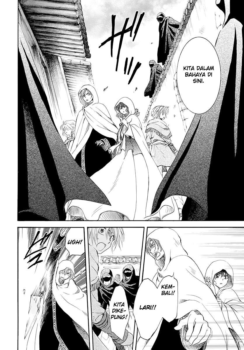 Chapter 164 - halaman 10