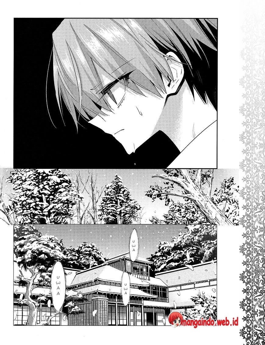 Chapter 31 - halaman 12