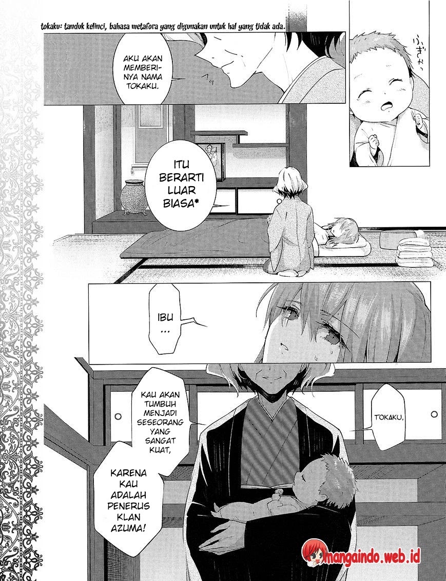 Chapter 31 - halaman 13