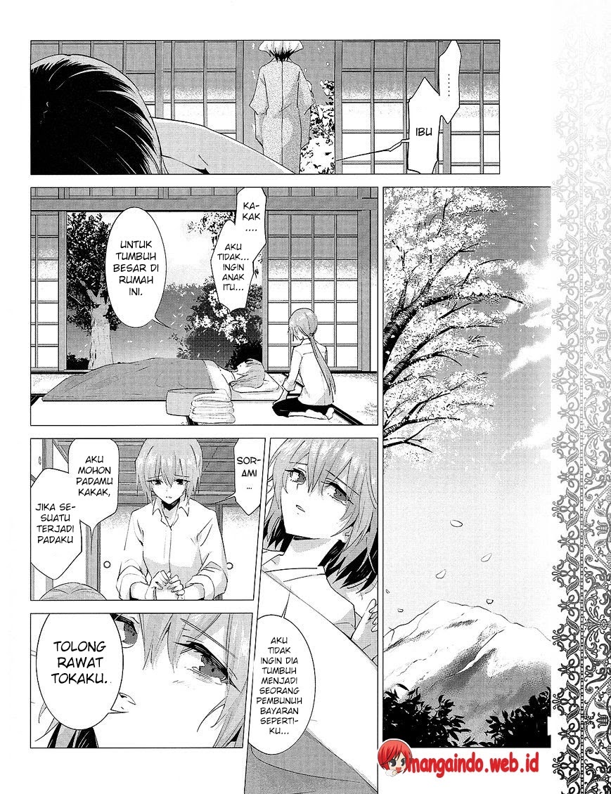 Chapter 31 - halaman 14