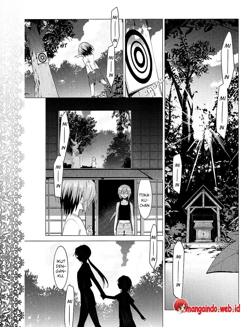 Chapter 31 - halaman 15