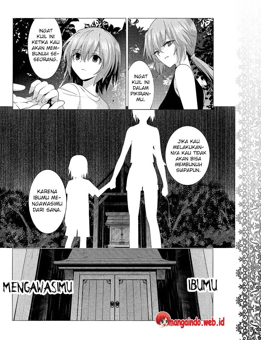 Chapter 31 - halaman 16