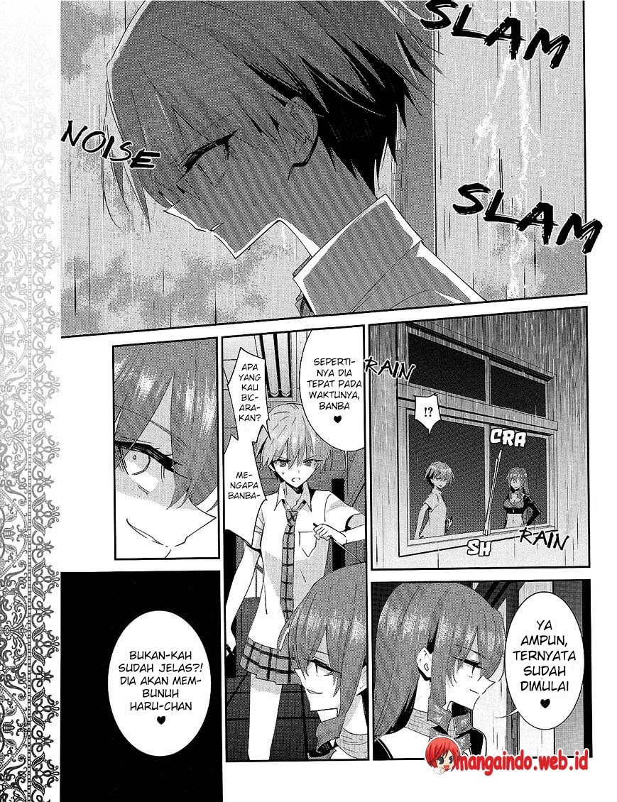 Chapter 31 - halaman 17