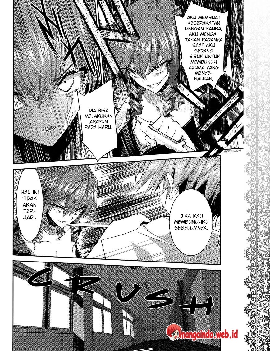 Chapter 31 - halaman 18