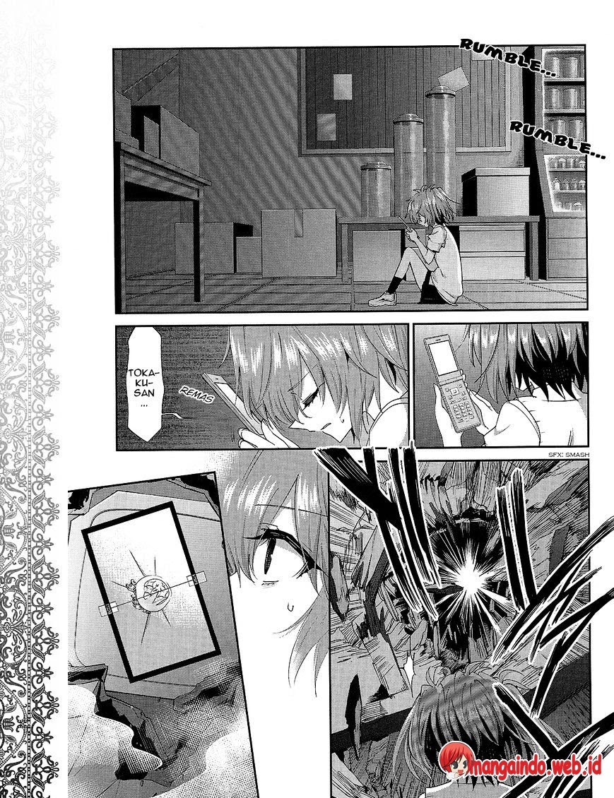 Chapter 31 - halaman 19