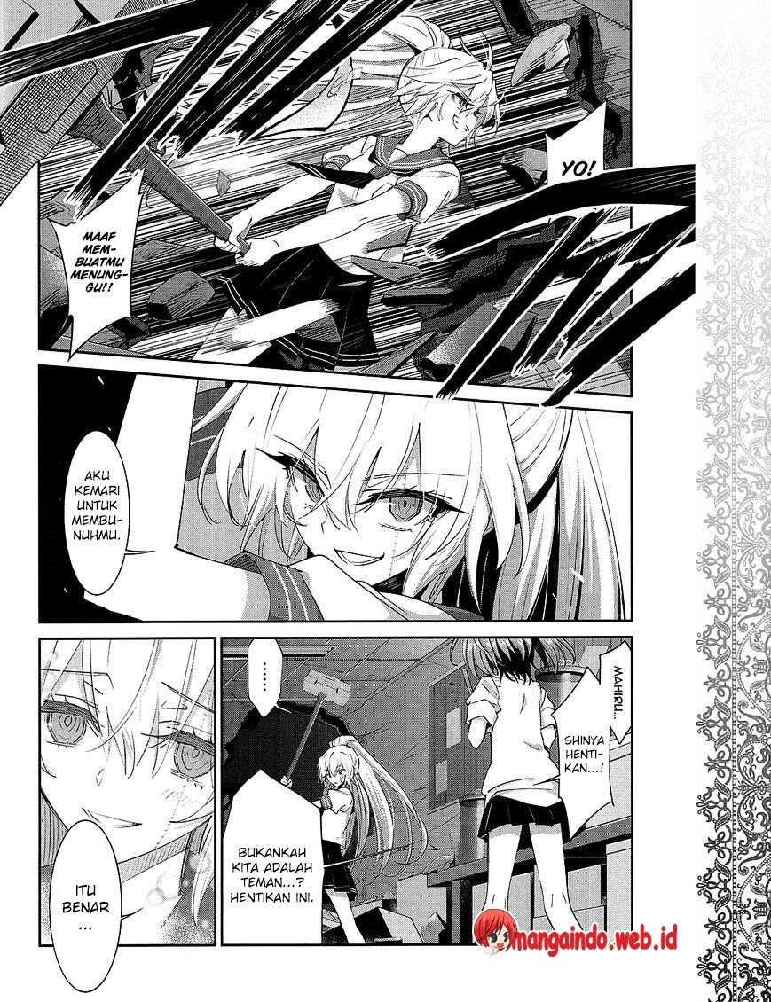 Chapter 31 - halaman 20
