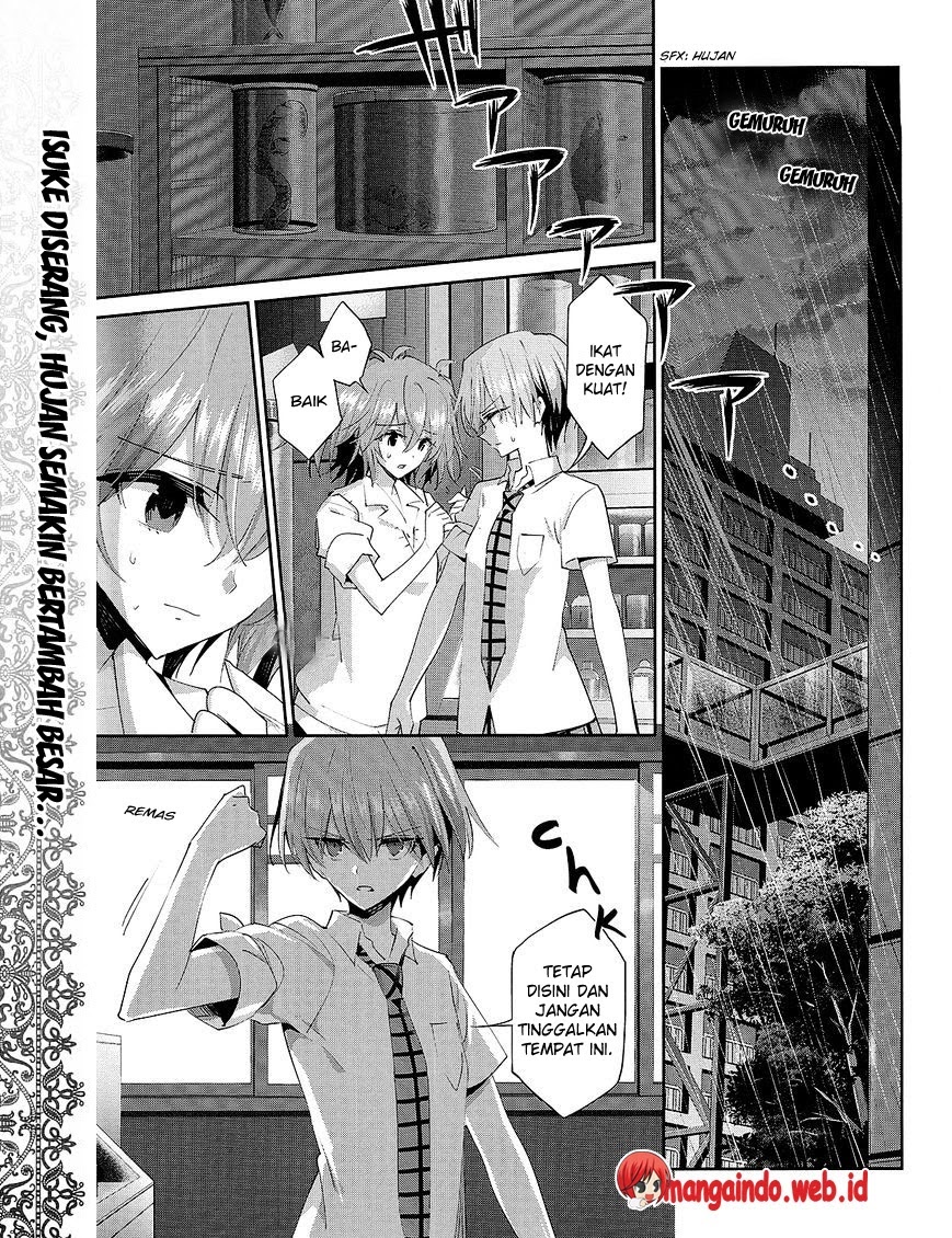 Chapter 31 - halaman 3