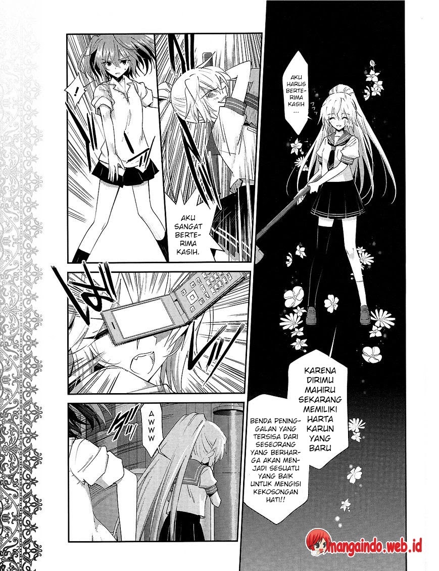 Chapter 31 - halaman 21