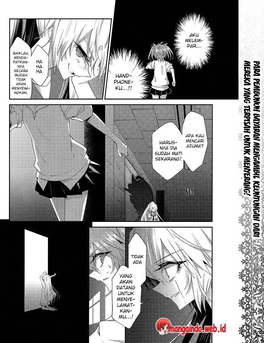 Chapter 31 - halaman 22