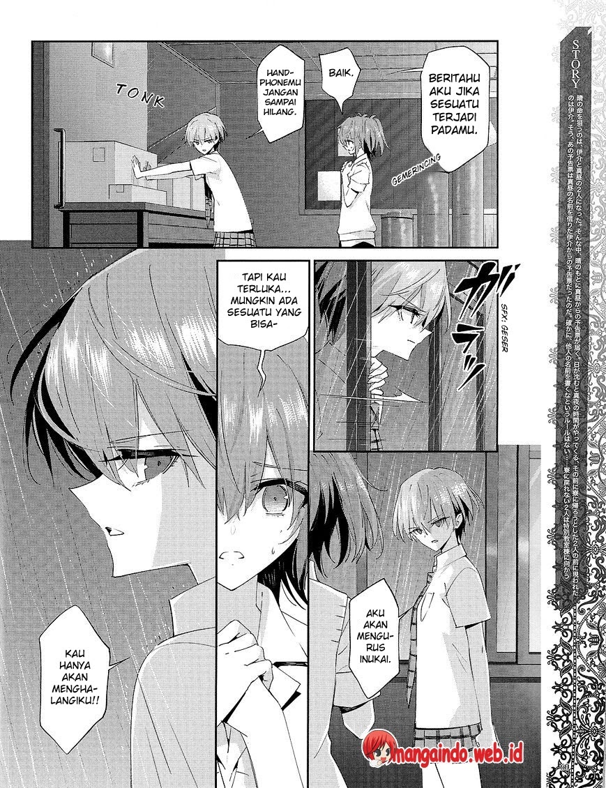Chapter 31 - halaman 4