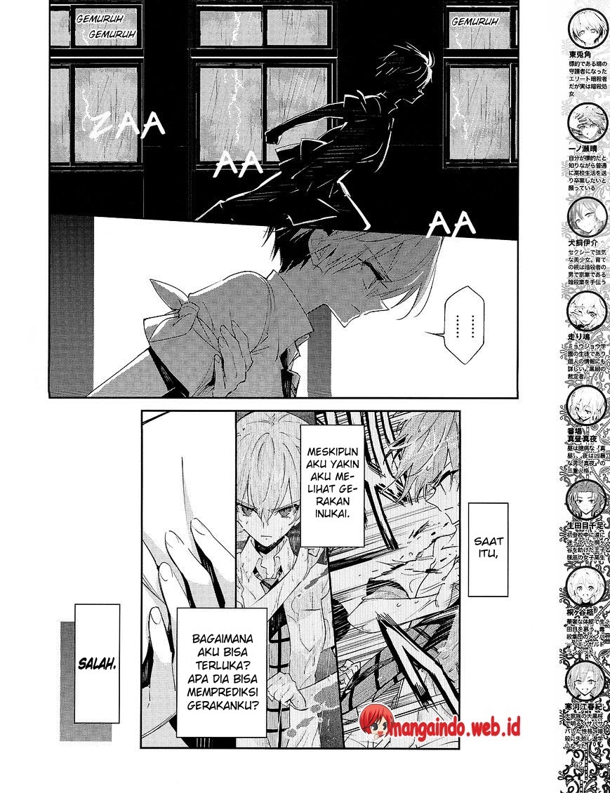 Chapter 31 - halaman 6