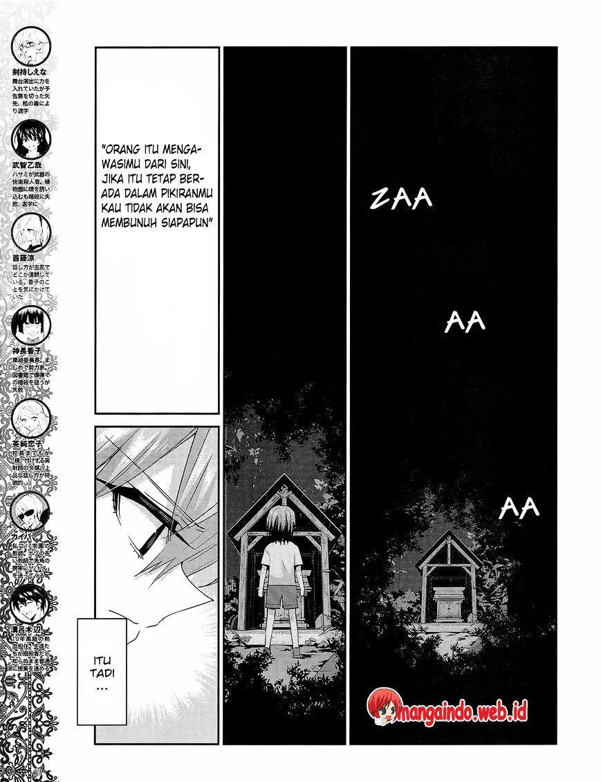 Chapter 31 - halaman 7