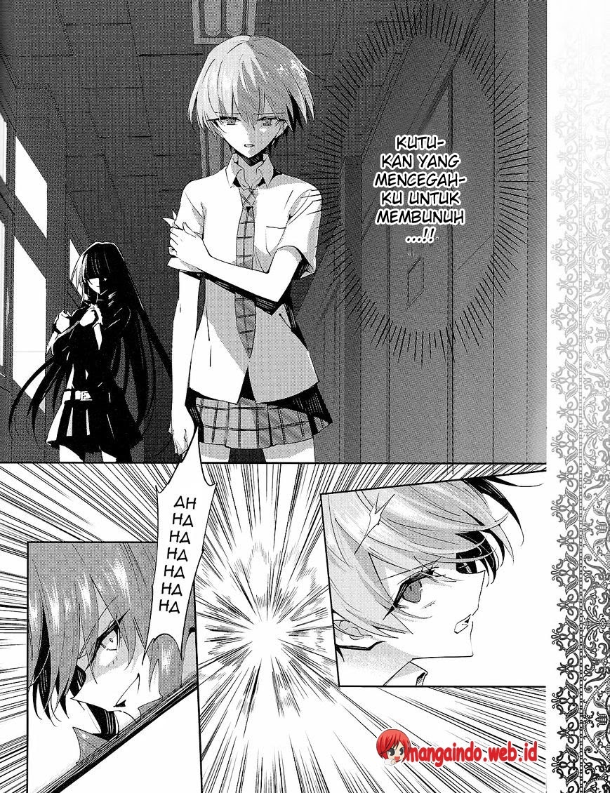 Chapter 31 - halaman 8