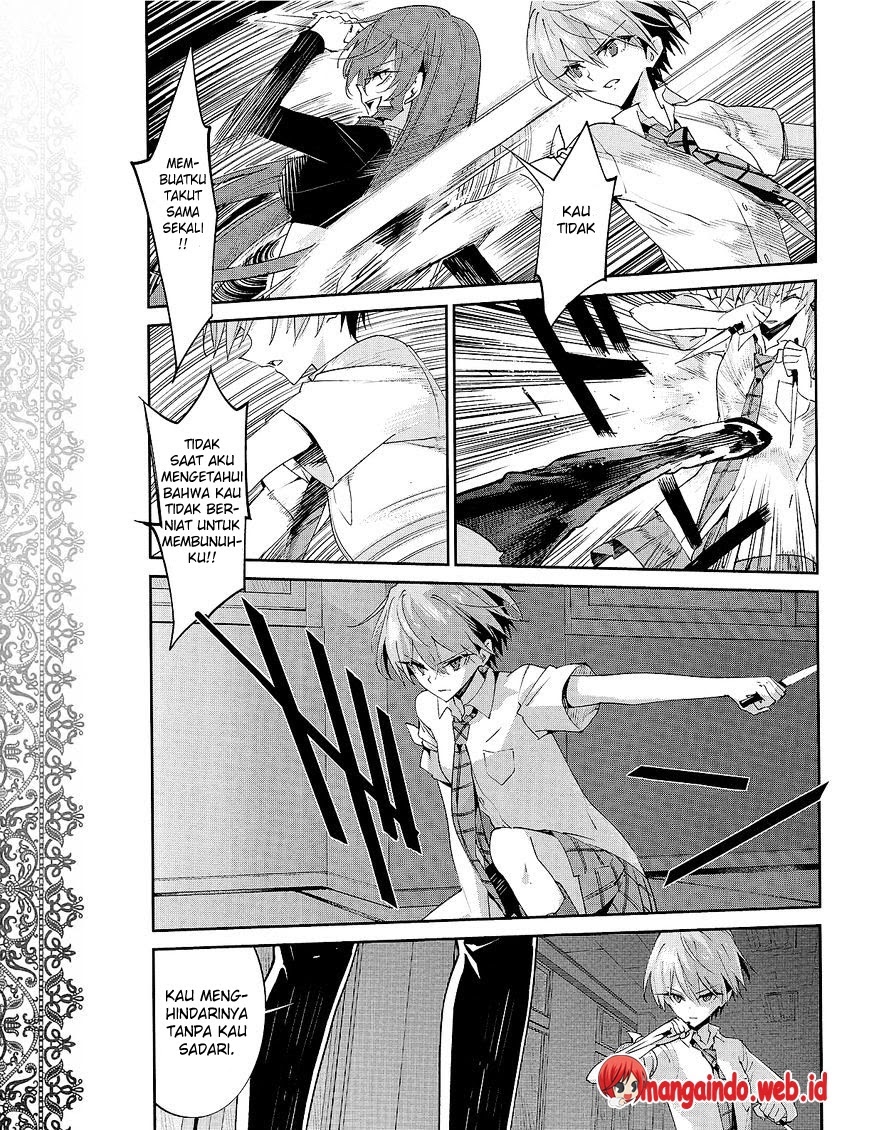 Chapter 31 - halaman 9